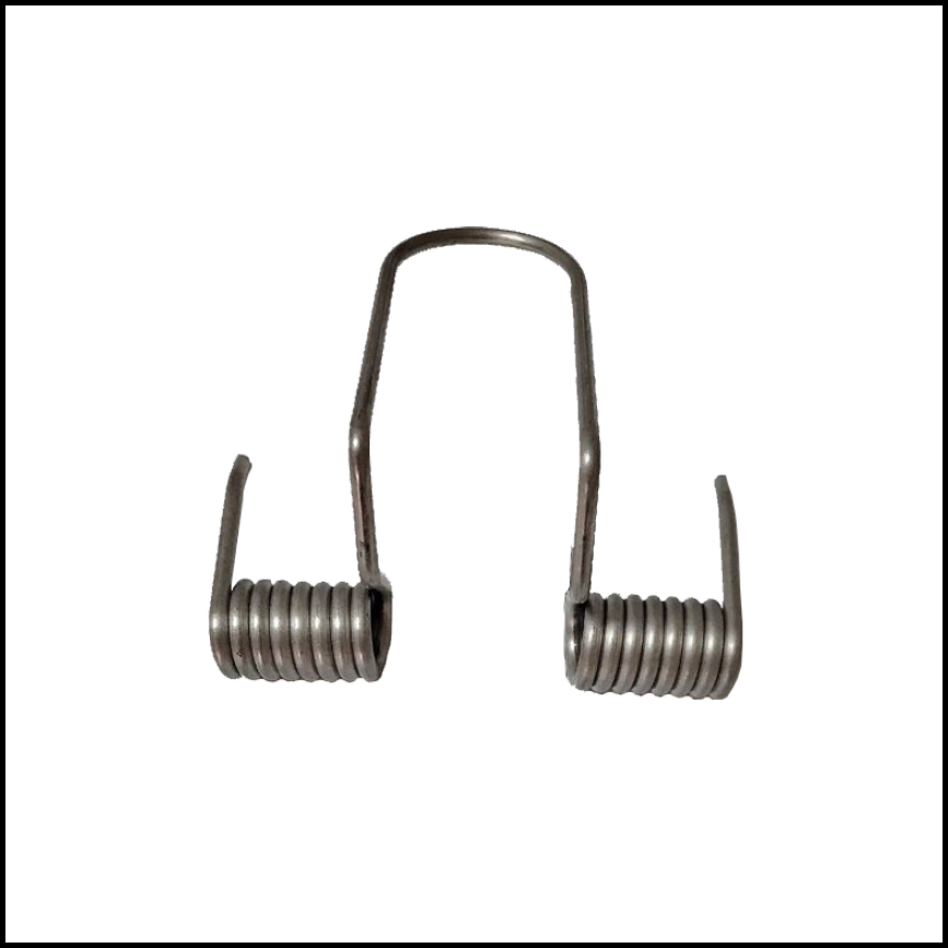 Torsion spring